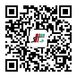 薄壁方箱_石膏模盒_薄壁管
